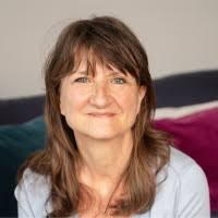 700+ 'Bock' profiles