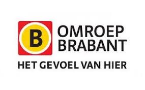 De eerste uitzending ging op 1 september 1976 de lucht in. Omroep Brabant Stopt Met Reactiemogelijkheid Op Nieuws Totaal Tv