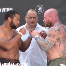 Daniel cormier seems to have had enough of jake paul. 62gpqfulk7izgm