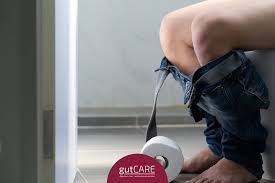 If you suspect having or have been diagnosed with colon cancer but observe blood in your urine, this might be a sign of further complications not related to your colon. Bloody Stools Is It Hemorrhoids Or A Sign Of Cancer