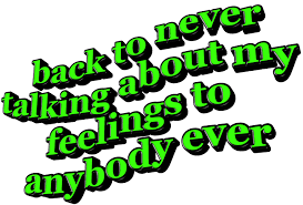 Animated Text Text Animation Funny Texts Text Memes