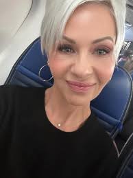 Work trip to Milwaukee today