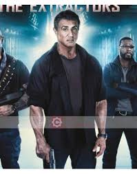 Check spelling or type a new query. Buy Sylvester Stallone Escape Plan The Extractors Jacket Ray Breslin Jacket