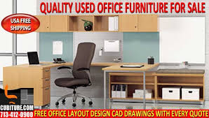 Remanufactured Refurbished Used Office Furniture For Sale Office Furniture Sale Furniture Used Office Furniture