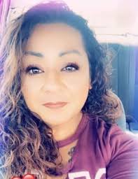 Obituary information for Jessica Marie Roman