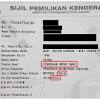 Melindungi kereta dan motorsikal anda adalah kepakaran kami. 1