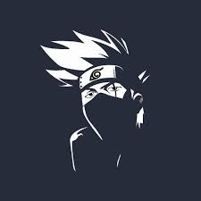 We would like to show you a description here but the site won't allow us. Check Out This Awesome Kakashi Design On Teepublic Kakashi Hatake Kakashi Anime Wallpaper