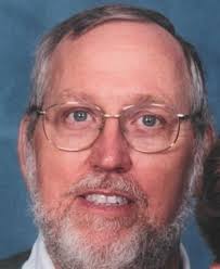 Michael Coyle Obituary (2025)