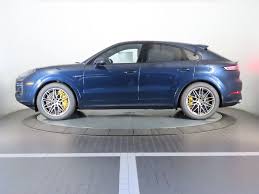 Image result for Night Blue 2025 Porsche