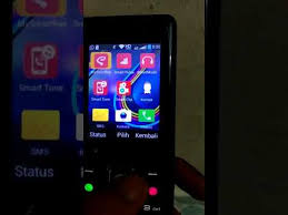 The process is pretty straight forward. Update Cara Memperbaiki Whatsapp Wa Error Andromax Prime Tips Belajar Komputer