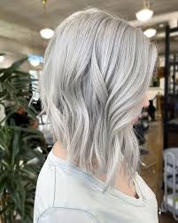 Bladez beauty salon welcomes you and your family to our shop and we hope you have a wonderful day! Panther City Salon