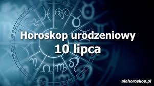 Lipiec 2021 10 sobota aleksander, alma, amalberga, anatolia, aniela, antoni, askaniusz, bianor, daniel, emanuel, engelbert, filip, january, leoncjusz, maurycja. 10 Lipca Horoskop Urodzeniowy Horoskop Online