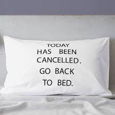 Visualizza altre idee su lenzuola, cuscini divertenti, piumini da letto. Destroy What Destroys You Federa Parole Tazze