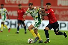 Campeón conmebol sudamericana 2020 twitter oficial | twaku. P2eksmsmxskc3m