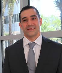 Physiology of Work & Exercise Response (POWER) Lab