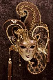 Venetian Mask Chloe Etsy Venetian Mask Venetian Carnival Masks Carnival Masks