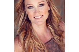 Ranita Adams Obituary (1969