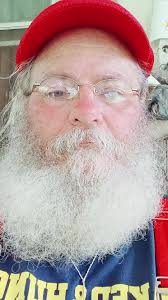 John Harold Santa