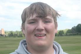 Pioneer announces 2025 Co-Golfers of the Year