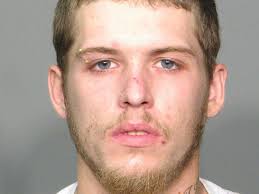 Man, Woman Charged in Death of Missing Man