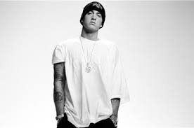 Hang around with this mischievous monkey blast off into outer space to explore new frontiers. Eminem S Top 10 Rules For Success
