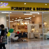 Find great deals on furniture in frisco, tx on offerup. Photos At Frisco Furniture Furniture Home Store In Castle Hill