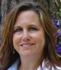 Find Realtors & Real Estate Agents in 27808