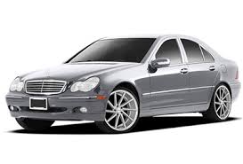 Is the fuse box located on mercedes benz. Fuse Box Diagram Mercedes Benz C Class W203 2000 2007