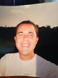 Happy 51st birthday in heaven