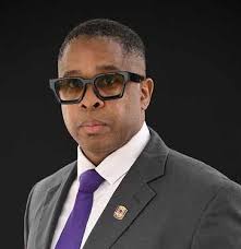 Omega Life Membership Foundation, Inc.