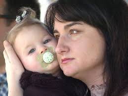 The Homeless Veterans Burial Program