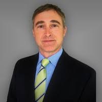 Jared Pocock Email & Phone Number