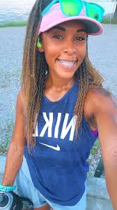 Parkrun no236 back below sub19 mins. 18.54 keep the faith.