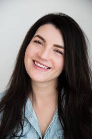 Significant Mother (Série télévisée 2015)