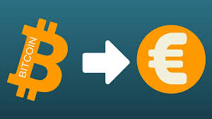 · featuring 1 card or 3 card draw! Comment Convertir Bitcoin En Argent Euro Dollar Etc Conseilscrypto Com