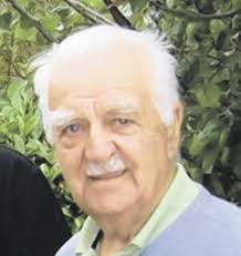 Search Ivor Davies Obituaries and Funeral Services