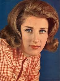 Cry If You Want To: Leslie Gore, 1946-2015
