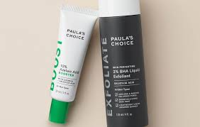.how to get rid of acne scars with home remedies for acne & implementing hormonal balancing tips for acne treatments! Acne Breakouts Paula S Choice
