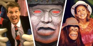 15 Underrated Nickelodeon Shows That Are Perfect From Start to Finish