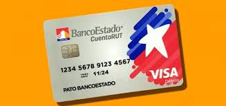 Se estima que colombia cerraría 2019 con 9,46 millones de dispositivos inteligentescomercializados. Vecina De Curanilahue Se Encontro Con La Impresionante Cifra De 6 Billones En Su Cuenta Rut