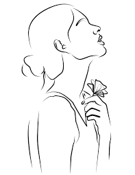 We did not find results for: Graphic Illustration Line Drawing Wall Art Poster Prints Etsy In 2021 Line Art Drawings Outline Art Graphic Illustration