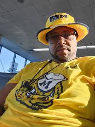 Morning greetings and positive wishes from Detroit Mi group members