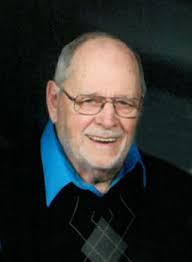 Ken Smith Obituary May 22, 2016