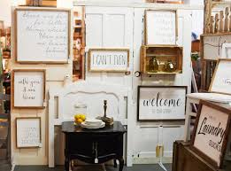 Come To Visit Us At Re In Kansas City Remporiumkc Homedecor Homedesign Diy Vintage Furniture Springho Home Decor Antique Inspiration Spring Home Decor