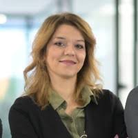 3200+ "Sladjana Not" profiles