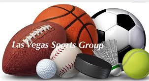 He runs the daily business of vip sports under the professional name steve stevens, the entertainment personality profiled on the television series money talks. the company has been fully licensed and bonded in. Las Vegas Sports Group About Facebook