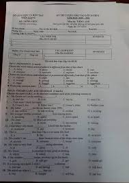 We did not find results for: Ä'á» Thi Tuyá»ƒn Sinh Lá»›p 10 NÄƒm Há»c 2020 2021 Sá»Ÿ Gd Ä't Kien Giang