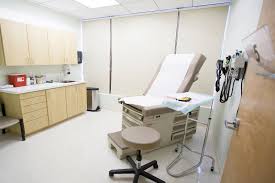 Urgent care alexandria va offers treatment for a range of medical illnesses and injuries that do not require emergency room visits. Allcare Family Medicine Urgent Care Alexandria Richmond Hwy Book Online Urgent Care In Alexandria Va 22303 Solv