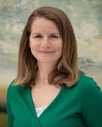 Eric Altenburg, AAMS, AIF, ChFC, CLU