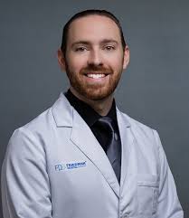 Friedman Dental Group's Dental Implant Specialists